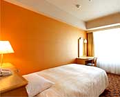 �z�e���t�W�^����i�����䃏�V���g���z�e���j