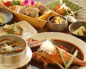 �ɓ��E�ɓ��@���ڑ�̏h�@�������