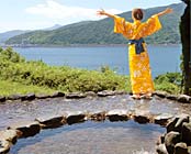 �ɓ��E�ɓ��@���ڑ�̏h�@�������