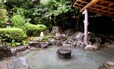 ��䉷��@�Q���`���̏h�@���Ή�