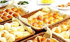 �z�e���G���A�������R