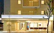 ���S�C�����É���