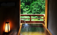 �l������@�����ف@�L����