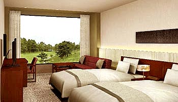 �U�E�v�����X�y���