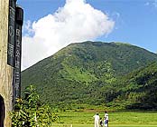 ����׉���@�l�G�̏h�@���Ђߖ�