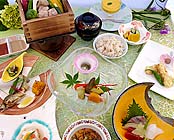 ����׉���@�l�G�̏h�@���Ђߖ�