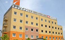 �`�T���C���L��C���^�[