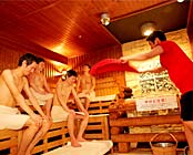 �j�R�[�J�v�Z���z�e���@���t��