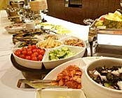 �j�R�[�J�v�Z���z�e���@���t��