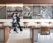 �g�n�s�d�k�@�������@�����@������