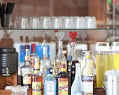 �g�n�s�d�k�@�������@�����@������