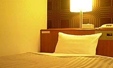 �X�}�C���z�e���\�a�c