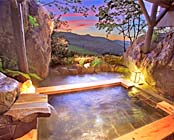 �����̏h�@�V�E�q��