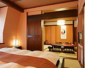 �����̏h�@�V�E�q��