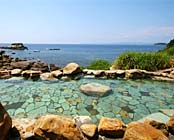 ���l����@�l�璹�̓��@�C�M