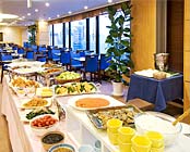 �C�[�z�e���H�c