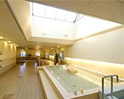 �C�[�z�e���H�c