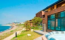 �}�����^���\�o�_