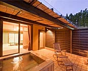 �ߐ{�@��������@�l�G�����ӂ���