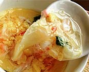 �ߐ{�@��������@�l�G�����ӂ���