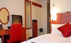 ���S�t���b�T�C���@���q��D