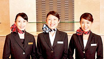 ���b�`�����h�z�e���R�`�w�O