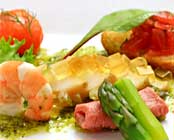 �ዷ�̏h�@�ዷ�ӂ��ƃJ�j�̃z�e�������݉�