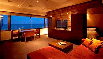 �ʕ{����@�z�e���@���݂�