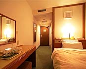 �p�[�N�C������