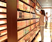 �p�[�N�C������