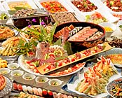 �������]�[�g�@��I���l����@���l�䉑