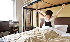 �X�[�p�[�z�e�����˒�����