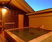 伊豆長岡 桂川 彩峰