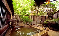 �ʕ{�S�։���@���ف@��y���啪����