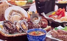 �󒎉���@�Ìy�˖{�w�̏h�@���ٖ��̓�