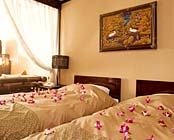 �A���_�ʓ@�@�ɓ���Ɍ�