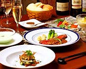 �A���_�ʓ@�@�ɓ���Ɍ�