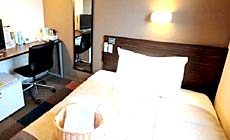 �V�R����u�����̓��v�@�X�[�p�[�z�e���@���H�w�O