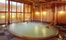 ���É���@�ޗǉ�