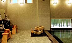 �X�[�p�[�z�e�����ˁ@�V�R����@�O�Ђ̓�