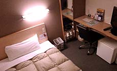 �X�[�p�[�z�e���@�k��