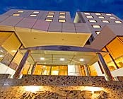 �r�W�l�X�z�e���@�R�X���X����