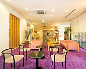 �r�W�l�X�z�e���@�R�X���X����