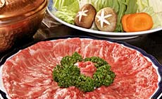 �䍂���R�̈�