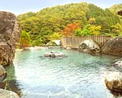 �䍂���@�R�̃z�e��