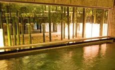 �X�[�p�[�z�e�����R