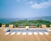 ���Y����@�V��C�V�̏h�@���L