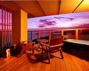 ���Y����@�V��C�V�̏h�@���L