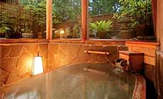 ���É���@�T��ݐؕ��C�̏h�@���h�@���񂾂�