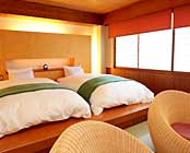 ��ԉ���@�z�e���ʔV��